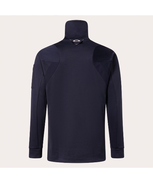 OAKLEY（オークリー） 「現品限り」オークリー SKULL COMFORTABLE