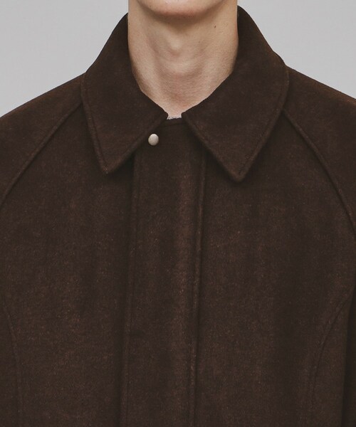 tk.TAKEO KIKUCHI（ティーケータケオキクチ） ブルゾン アウター