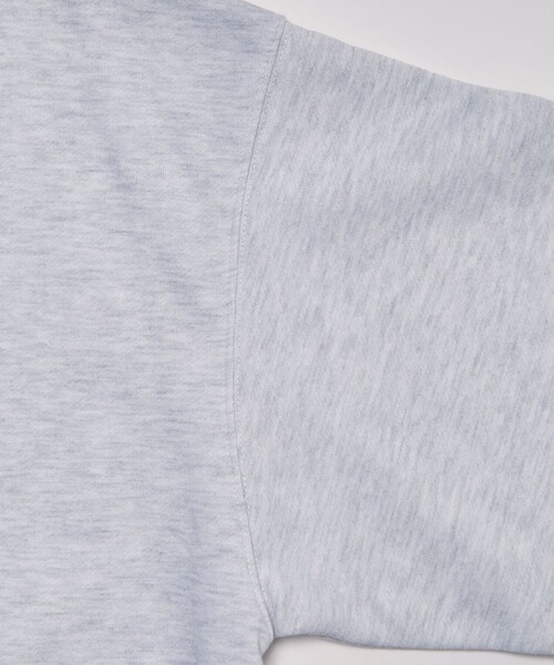 トレーナー スウェット tombonia/トムボニア Sleep with Muck バックプリント クルーネック スウェット メンズ | FREAK'S STORE | 11