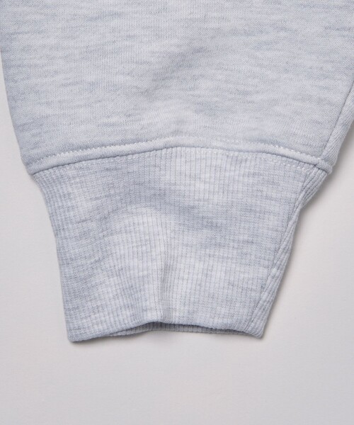トレーナー スウェット tombonia/トムボニア Sleep with Muck バックプリント クルーネック スウェット メンズ | FREAK'S STORE | 12