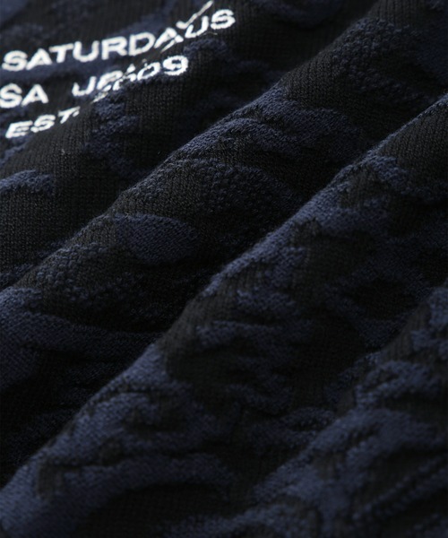 カンディハウスのおすすめ人気商品一覧 通販 - Yahoo!ショッピング