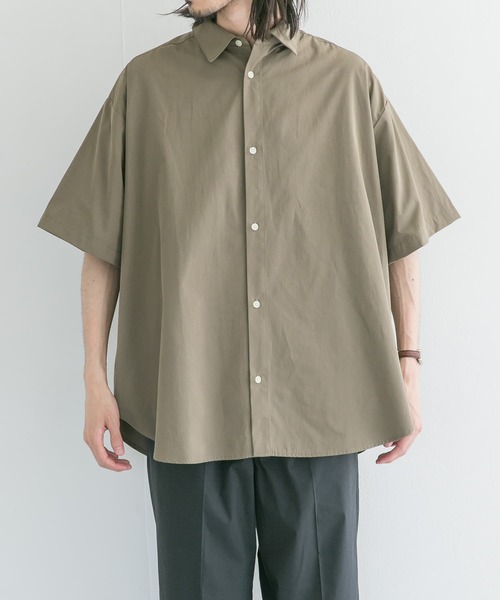 楽天市場】実物 新品 デッドストック 米軍 PX INSTITUTIONAL