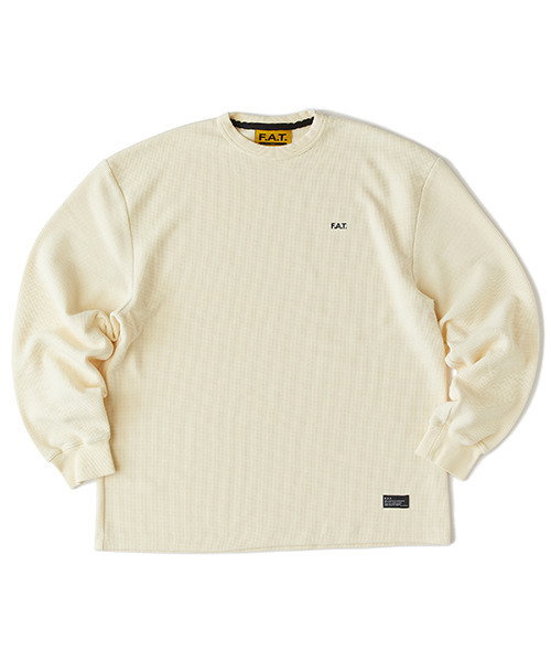 FAT tシャツ WARMAL メンズ : ZOZOTOWN Yahoo!店 - 通販 - Yahoo