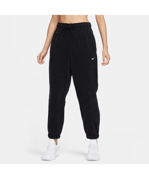 NIKE LAB スウェットパンツ WOMEN'S XLサイズ 新品未使用 楽天市場】スウェットパンツ ナイキ（スタイル（パンツ