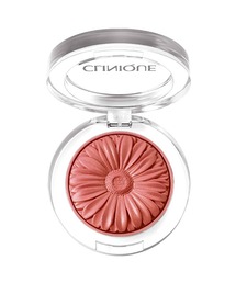 CLINIQUE（クリニーク） チーク チーク ポップ : ZOZOTOWN Yahoo!店