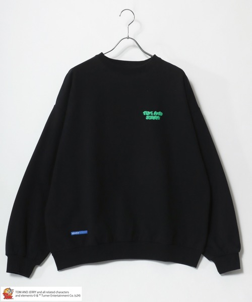トレーナー スウェット レディース メンズ : ZOZOTOWN Yahoo!店 - 通販