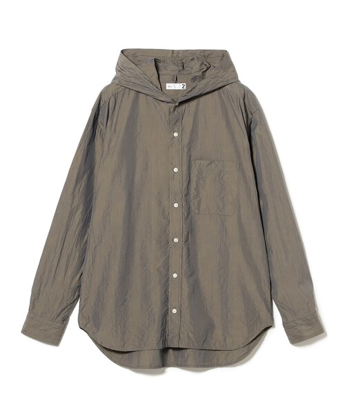 ts（s） メンズファッション｜ファッション おすすめ人気商品