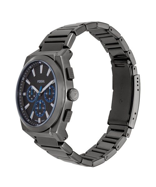 FOSSIL 腕時計 フォッシル（FOSSIL） – neel selectshop