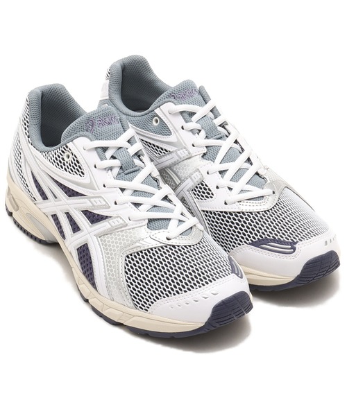 スニーカー asics GEL-DS TRAINER 14 / アシックス ゲル-ディーエス トレイナー14 メンズ レディース