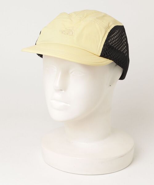 THE NORTH FACE（ザ ノースフェイス） キャップ 帽子 「THE NORTH FACE