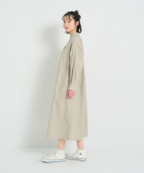 conges payes ADIEU TRISTESSE（コンジェペイエアデュートリステス