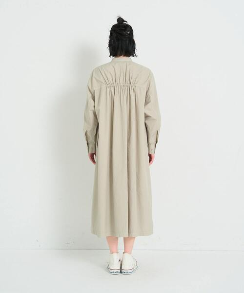 conges payes ADIEU TRISTESSE（コンジェペイエアデュートリステス