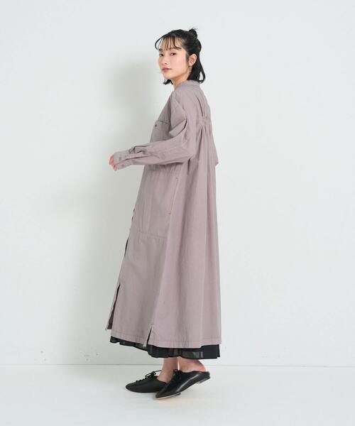 conges payes ADIEU TRISTESSE（コンジェペイエアデュートリステス