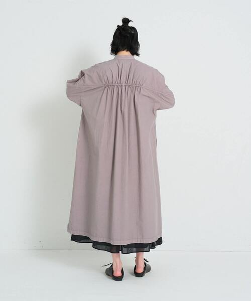 conges payes ADIEU TRISTESSE（コンジェペイエアデュートリステス
