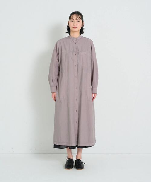 conges payes ADIEU TRISTESSE（コンジェペイエアデュートリステス