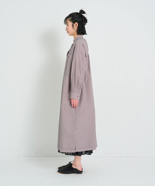 conges payes ADIEU TRISTESSE（コンジェペイエアデュートリステス