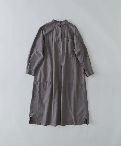 conges payes ADIEU TRISTESSE（コンジェペイエアデュートリステス