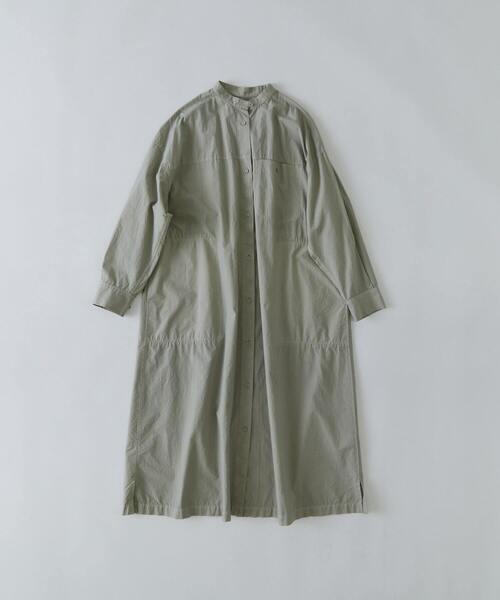conges payes ADIEU TRISTESSE（コンジェペイエアデュートリステス