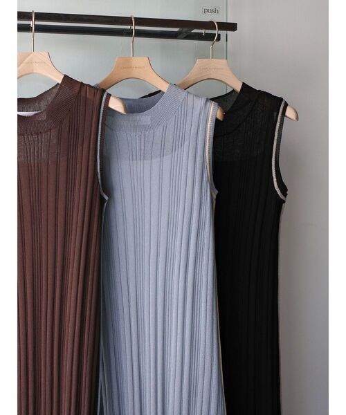 りんくんワンピース86cm 最終値下【11/20限定】 A long dress with a wide ethnic pattern – ONE PEACE ONLINE