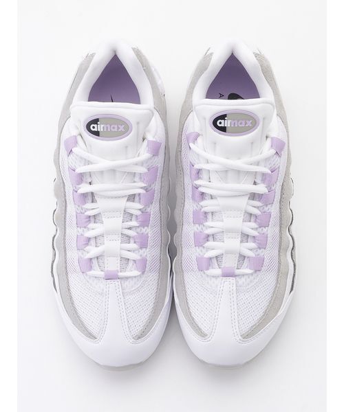 NIKE スニーカー 「NIKE」IB6396-100 ナイキ ウィメンズ エア