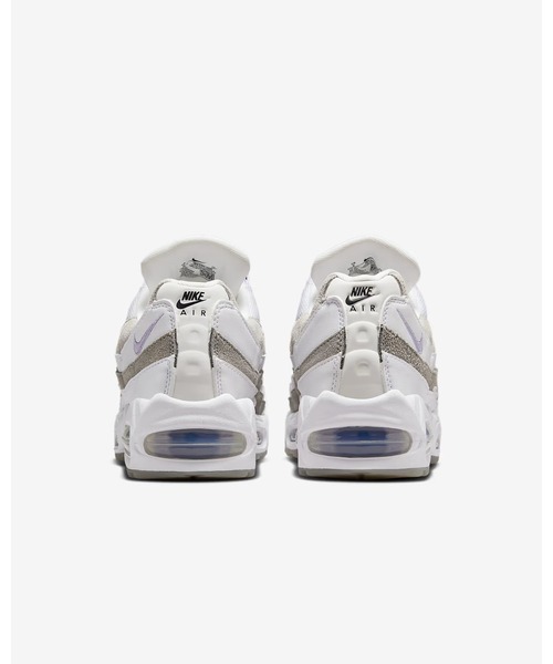 NIKE スニーカー 「NIKE」IB6396-100 ナイキ ウィメンズ エア