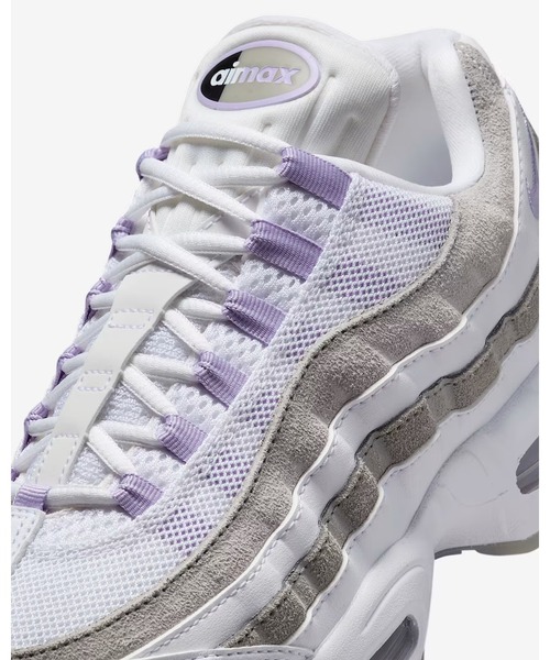 NIKE スニーカー 「NIKE」IB6396-100 ナイキ ウィメンズ エア