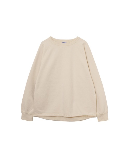 あらわら 4-red_94b1b362-d6ac-42dd-88f0-