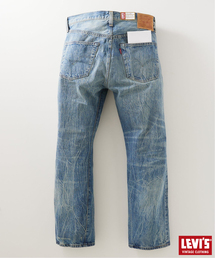 Levi's VINTAGE CLOTHING ジーンズ LEVI'S(R) / リーバイス 1947