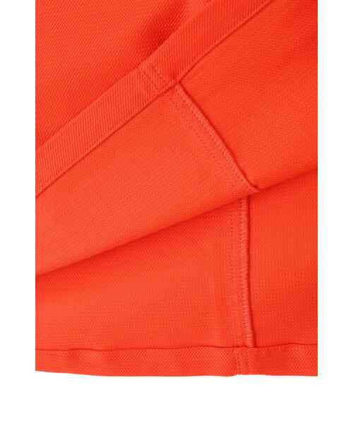 MASTER BUNNY EDITION（マスターバニーエディション） スカート