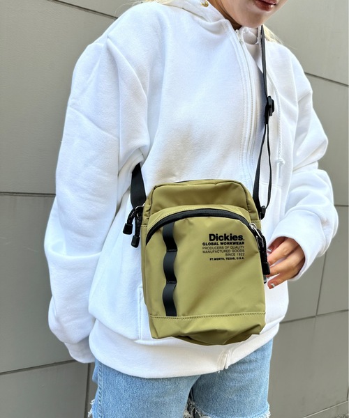 非売品VIP✨ノベルティ ショルダーバッdk 未使用 DIOR VIPノベルティ ショルダーバッグ - メルカリ