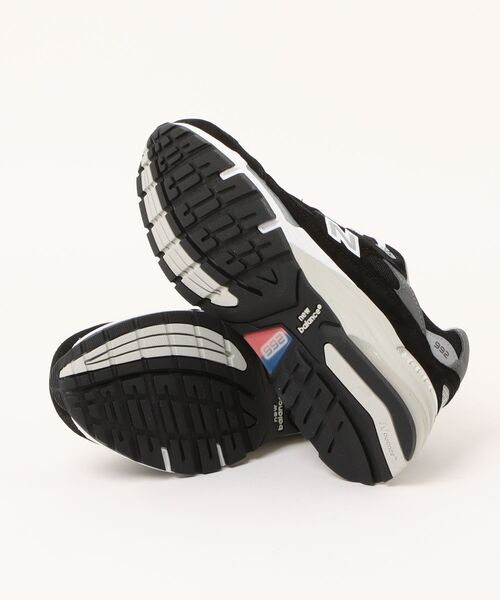 New balance 991 GL（レディースファッション） | ファッション の