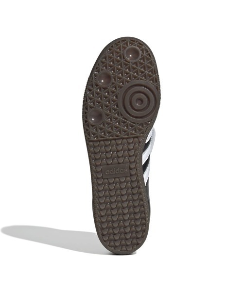 adidas（アディダス） サンバ スニーカー adidas Originals SAMBA LT