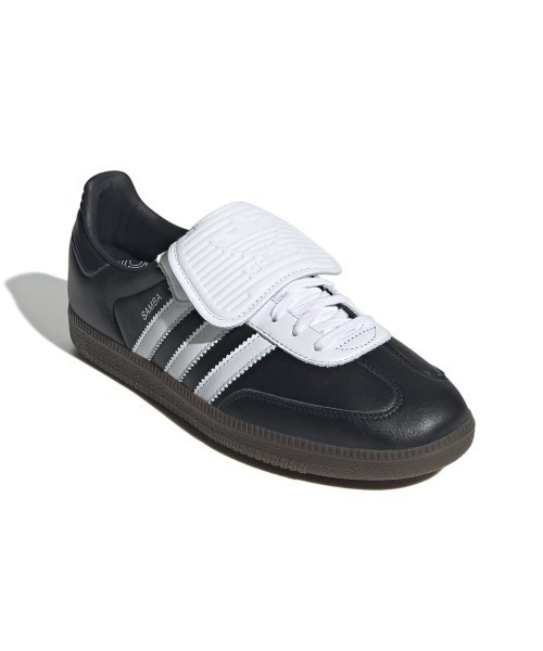 adidas（アディダス） スニーカー adidas Originals SAMBA LT