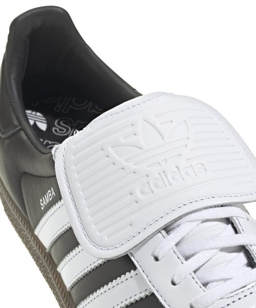Adidas samba lt（adidas）のおすすめ人気商品一覧 通販 - Yahoo
