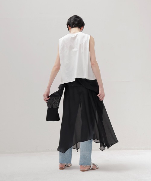 DRESSLAVE ワンピース ワンピース｜DRESSLAVE（ドレスレイブ） | AND ON JIONE STORE