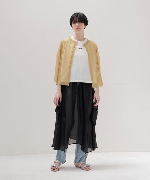DRESSLAVE ワンピース ワンピース｜DRESSLAVE（ドレスレイブ） | AND ON JIONE STORE