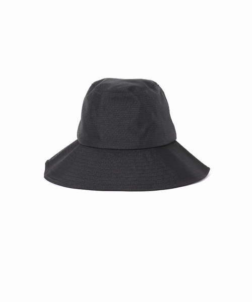JOURNAL STANDARD 帽子 ハット 「REVIS/レビス」 ストラップツキ