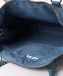 ボストンバッグ VINTAGE LIKE BO...の詳細画像5