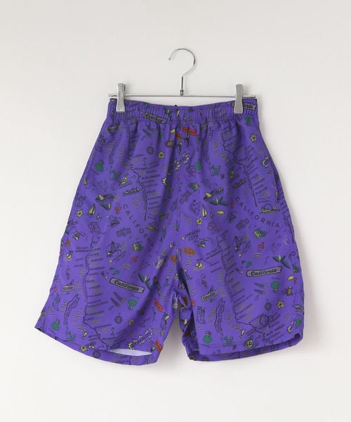 LOWRYS FARM（ローリーズファーム） パンツ 「160-170サイズ」Ocean