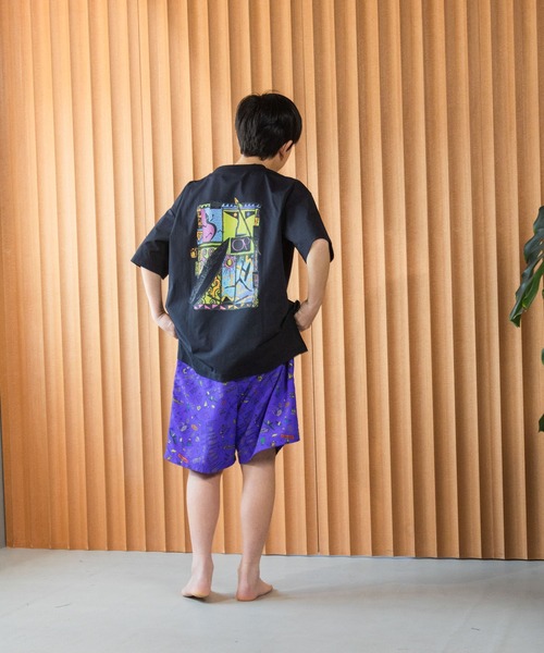 LOWRYS FARM（ローリーズファーム） パンツ 「160-170サイズ」Ocean
