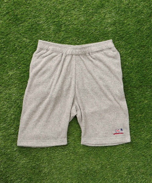 The Endless Summer（エンドレスサマー） パンツ TES COMFORTABLE PILE