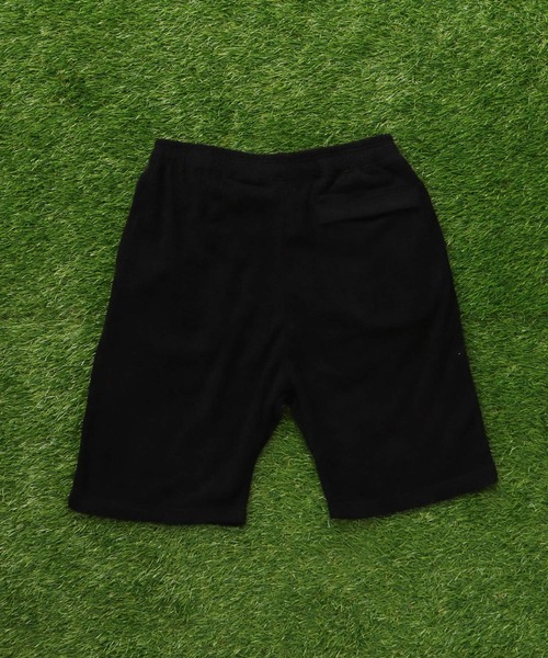 The Endless Summer（エンドレスサマー） パンツ TES COMFORTABLE PILE