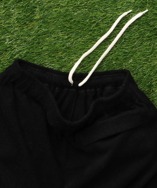 The Endless Summer（エンドレスサマー） パンツ TES COMFORTABLE PILE