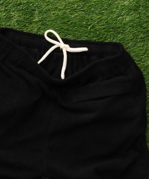 The Endless Summer（エンドレスサマー） パンツ TES COMFORTABLE PILE