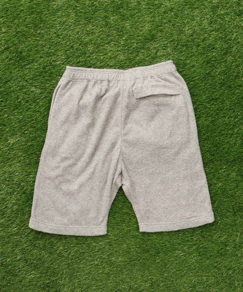 The Endless Summer（エンドレスサマー） パンツ TES COMFORTABLE PILE