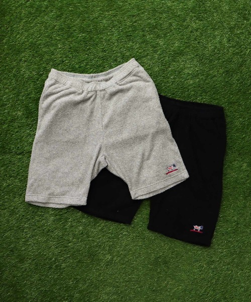 The Endless Summer（エンドレスサマー） パンツ TES COMFORTABLE PILE