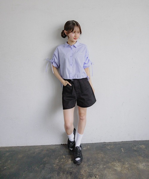 ドルトムント ロイス スペシャルエディション ユニフ REUS 半袖 シャツ ドルトムント ロイス スペシャルエディション ユニフ REUS 半袖 シャツ