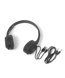 イヤホン ヘッドホン ワイヤレスヘッドホン5B / 322935｜ZOZOTOWN Yahoo!店