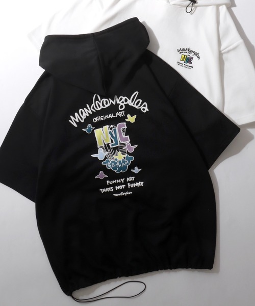 【人気デザイン】PALACE ☆バックプリント ロゴ パーカー L 楽天市場】PALACE SKATEBOARDS オリンピックロゴ ZIPパーカー L