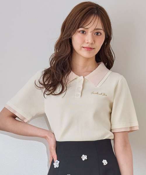 断捨離特価！レディース服まとめ売り　大量　春夏秋冬オールシーズン Amazon | [TCマート] 春夏の冷房対策にさらりと軽やかなお洒落